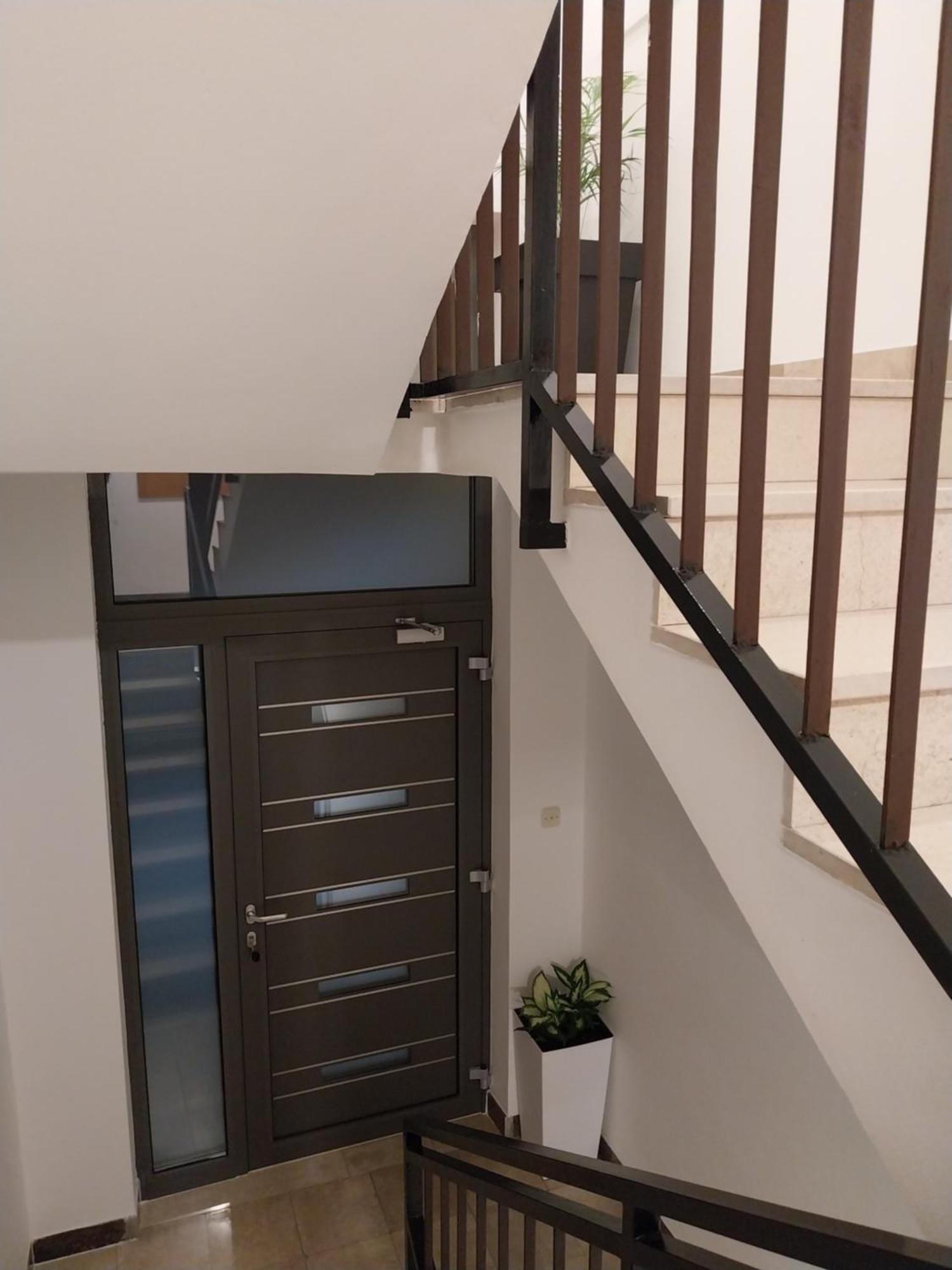 Apartments Rose Loboja Makarska Ngoại thất bức ảnh