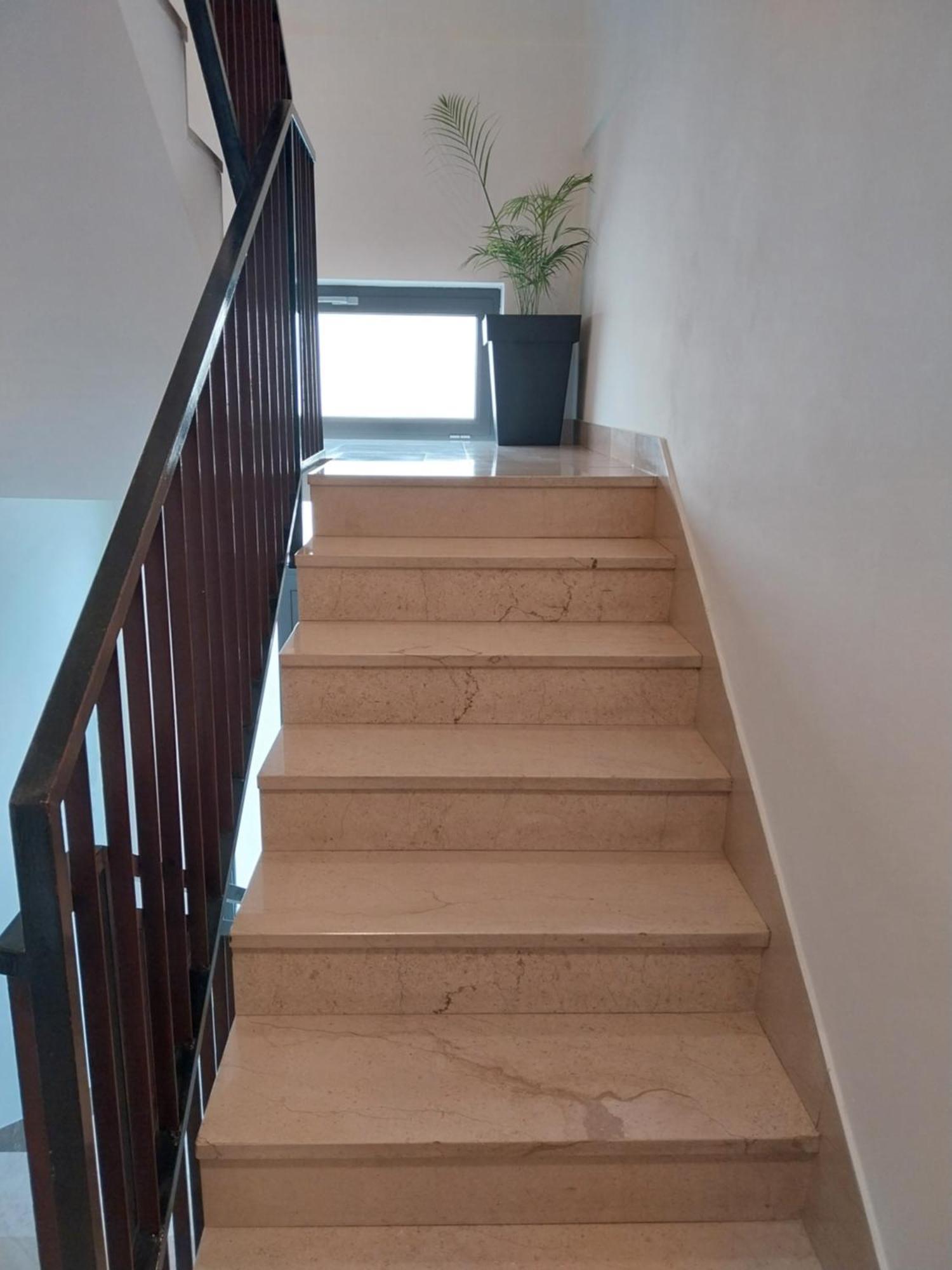 Apartments Rose Loboja Makarska Ngoại thất bức ảnh