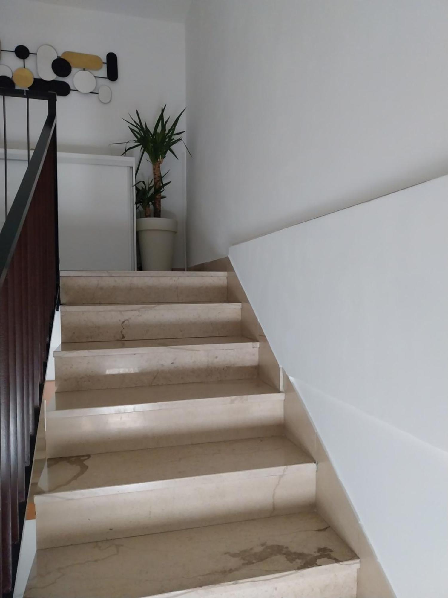 Apartments Rose Loboja Makarska Ngoại thất bức ảnh